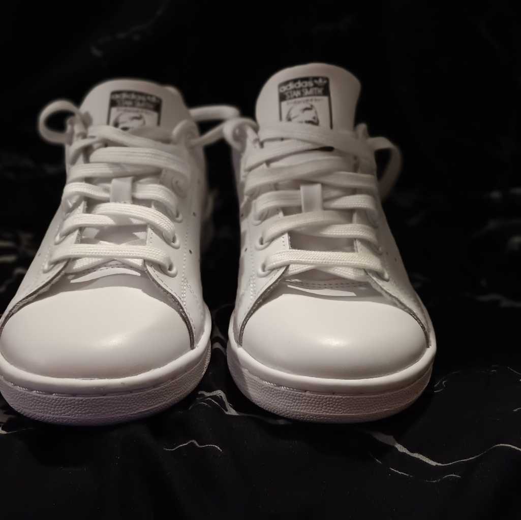 Brand New Adidas Stan Smith